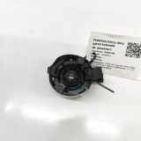 Türlautsprecher vorne links AUDI A3 Limousine (8VS, 8VM) S3 quattro 8V0035399C