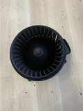 Heizgebläsemotor AUDI A6 (4G2, C7, 4GC) 3.0 TDI quattro 4H2820021B