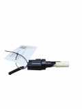 Waschwasserstandsensor VOLVO V50 (MW) 2.0 D 0025935