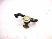 AGR-Ventil BMW 3 Compact (E46) 318 ti 7505993