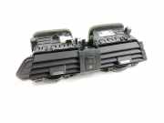 Mittelkonsolenschacht BMW X3 (G01, F97) xDrive M40 d 9371467