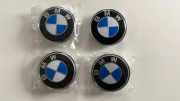 Radkappen BMW X5 (G05) xDrive 40 i