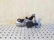 Heckscheibenwischermotor BMW 5 (F10) 520 d 0390201213 7207046