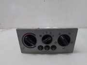 Andere Steuergeräte OPEL MERIVA 1.7 CDTI 13191583