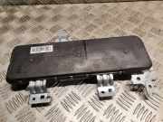 Airbag links vorne Mercedes-Benz CLK (C209) 2098601305