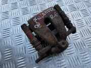 Bremssattel rechts hinten Land Rover Freelander 2 (L359)