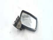 Außenspiegel rechts VW GOLF II (19E, 1G1) 1.6 TD