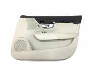 Türpolster vorne rechts VOLVO S90 II 2.0 T5 31393165