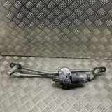 Scheibenwischermechanismus vorne MAZDA 3 (BK) 1.6 DI Turbo 4M5117508AA