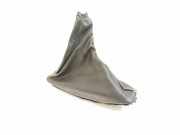 Handbremsgriffverkleidung BMW 3 Compact (E46) 316 ti