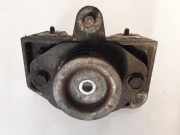 Getriebestütze Renault Trafic II Bus (JL) 8200065989