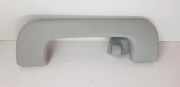 Dachgriff hinten links AUDI Q3 (8U) 2.0 TDI quattro 8R0857607J