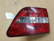 Heckklappenleuchte rechts FIAT STILO (192_) 1.9 JTD (192_XE1A) 28182002