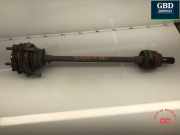 Kardanwelle Hyundai Ioniq (AE) 49801GI000