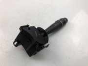 Blinkerschalter Renault Twingo II (CN0) 8201193540