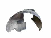 Radhaus links vorne Volvo XC70 Cross Country (295) 8622542