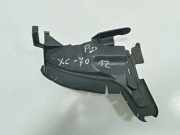 Kühlerluftumlenker VOLVO XC70 II D5 AWD 30796390