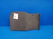 Kofferaum Schlossverkleidung BMW 7 (E38) 725 tds E3271G E388177616