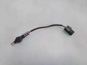 Sauerstoffsensor (Lambdasensor) NISSAN X-TRAIL (T30) 2.0 4x4