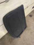 Hutablage VW Arteon (3H) 3G8867769D