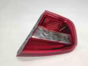 Rückfahrleuchte rechts Mercedes-Benz GLA (X156) A1569060458