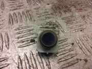 Parktronic HYUNDAI ix35 (LM, EL, ELH) 2.0 CRDi 4WD 957202S000
