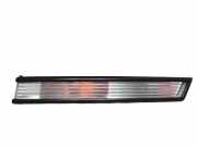 Blinker vorne links VW PASSAT Variant B6 (3C5) 1.4 TSI 3C0953041L