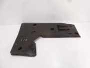 Anderes Undercover Panel LEXUS IS III (_E3_) 300h (AVE30_) 581653011