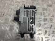 Schiebedach-Steuerblock PEUGEOT EXPERT Furgon 1.6 BlueHDi 115 9810858380