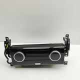 Klimabedienteil LAND ROVER DISCOVERY V (L462) 3.0 D300 MHEV 4x4 MY42-04268-A