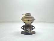 Abgasrückführventil Renault Espace III (JE) 72210102F