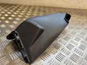 Kofferraumverkleidung BMW i4 (G26) eDrive35 7491178 2833