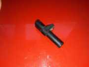Sensor für Nockenwellenposition Mercedes-Benz C-Klasse (W203) 0031532828