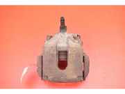 Bremssattel links hinten Volvo XC90 I (275) VOLVO