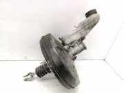 Bremskraftverstärker Toyota Avensis Station Wagon (T27) 4720005280