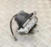 Motorkissen links BMW 3 (F30, F80) 335 d xDrive 6785713