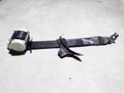 Sicherheitsgurt hinten links VW PASSAT B7 (362) 2.0 TDI 3C5857805K