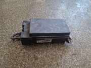 Sicherungskasten KIA CARNIVAL II (GQ) 2.9 CRDi 0K53H66760