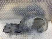 Innenkotflügel vorne links BMW 3 Cabrio (E46) 318 Ci 51718193809