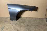 Kotflügel rechts vorne Mercedes-Benz E-Klasse Kombi (S212)