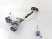 Zündschloss HYUNDAI COUPE (RD) 1.6 i 16V