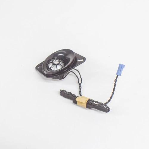 Türlautsprecher hinten links BMW 4 Coupe (F32, F82) 440 i 9226358 201173-11 Bild Türlautsprecher hinten links BMW 4 Coupe (F32, F82) 440 i 9226358 201173-11
