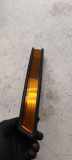 Blinker vorne links VW PASSAT Variant B6 (3C5) 2.0 TDI 16V 3C0953041J