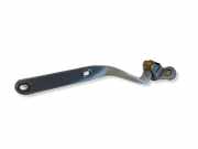 Heckklappescharnier links BMW i4 (G26) eDrive35 7487563
