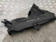 Zierleiste Mitsubishi Outlander III (GG) 7260B541