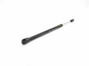 Heckklappe Gasdruckfeder rechts JEEP GRAND CHEROKEE III (WH, WK) 3.0 CRD 4x4 55394245AD