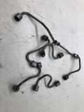 KRAFTSTOFFLEITUNG MERCEDES-BENZ B (W246, W242) B 180 CDI (246.200)