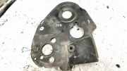 Timing Belt Protection Cover AUDI A4 Avant (8D5, B5) 1.9 TDI 028109143H