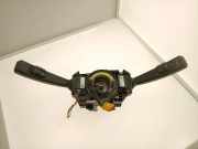 LENKSTOCKSCHALTER KOMBISCHALTER VOLVO S60 II 2.0 T