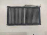 Wärmetauscher Innenraumheizung AUDI A6 (4F2, C6) 3.0 TDI quattro 4F0820031C